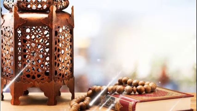 Tafseer e Quran Lecture 58 | Para 30 | Surah Al-Teen Ayat 4-5 | Muhammad Hassnain Zafar смотреть онлайн
