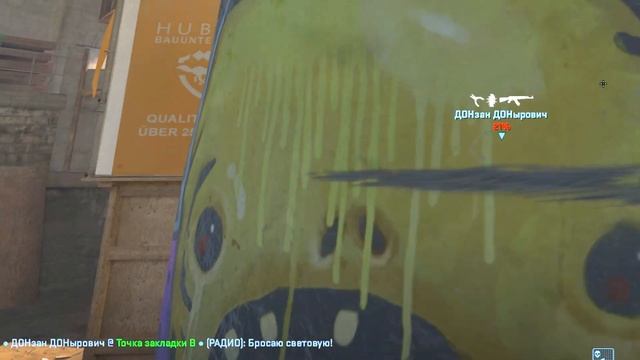 ?VALORANT СНОВА ОБОССАЛ CS!!!?|Сравнение valorant и cs2| смотреть онлайн