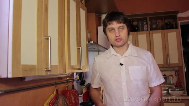 Как оценить качество продуктов? Говорит ЭКСПЕРТ смотреть онлайн