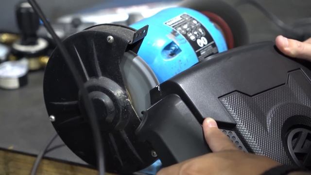 FUELTECH Em Tudo!?? GOLF GTI MK7 E Volkswagen POLINDO (24 Horas De Lasanharia)