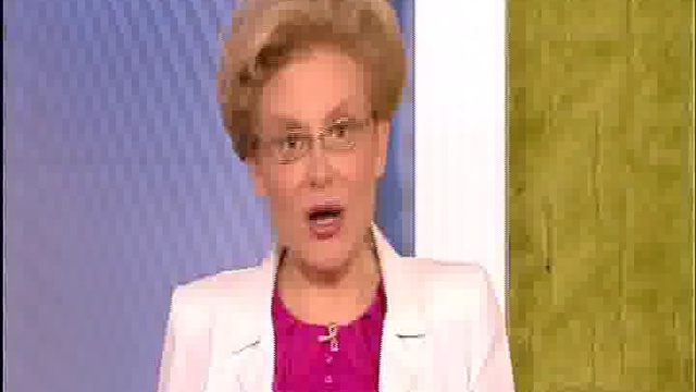 Здоровье для души. Биде из-под крана смотреть онлайн