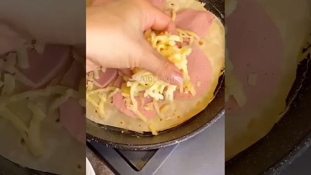 Вкусненько смотреть онлайн