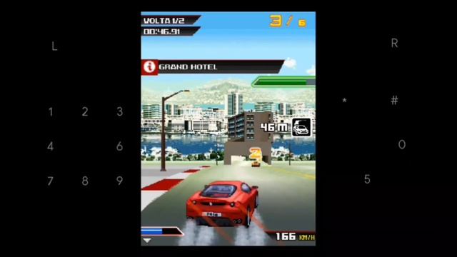 Jogos java pt br (J2ME loader) link de download nos comentários fixado смотреть онлайн