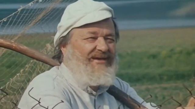 Переходный возраст. 1981. Puberty.