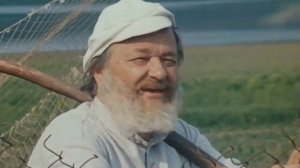Переходный возраст. 1981. Puberty.