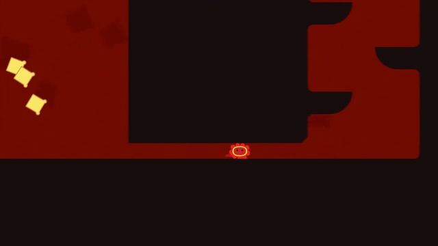 #3 Pikuniku приключения красного | Адский тост | Музыкальный шедевр | Клуб | Танцевальный батл смотреть онлайн