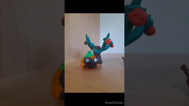 "Ходить гарбуз по городу" смотреть онлайн