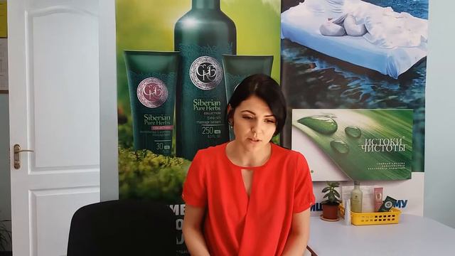 Ролик зачем нужны бады смотреть онлайн