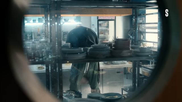 Empresaria Pirogova - 3 temporada, serie 11-20| Peliculas completas en español latino 2023 смотреть онлайн