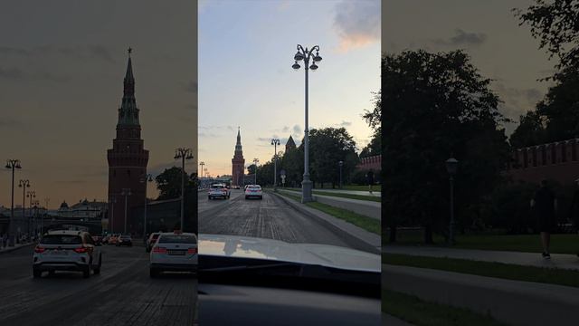 Я хотел бы
жить
и умереть в Париже,
если б не было
такой земли —
Москва. (В. Маяковский) смотреть онлайн