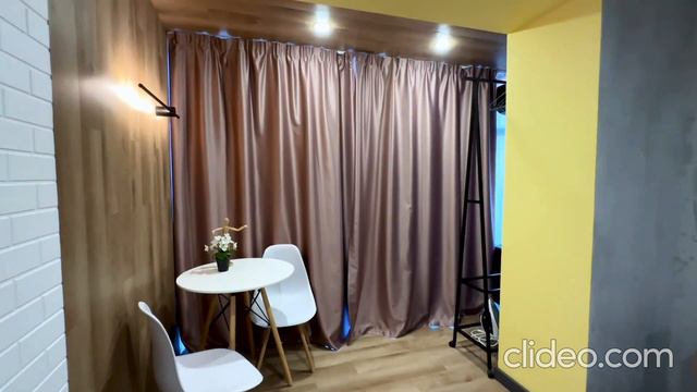 № 10 смотреть онлайн