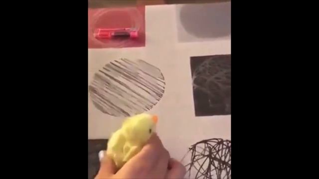 Угарное видео!!! ВСЕМ СМОТРЕТЬ!!! Мега смешные домашние питомцы смотреть онлайн