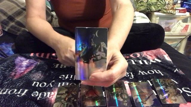 Daily Dump (This one went deep and long, but it’s a must see)❤️?? смотреть онлайн