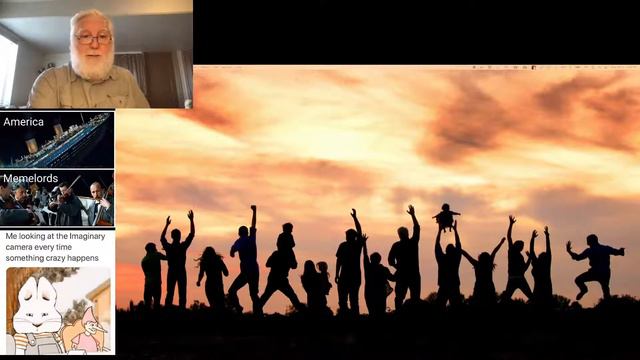 UVU CS 3450 - Mar 3 2021 - More UML Magic + Use Cases