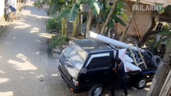 Больше жести чем смеха compilation№9