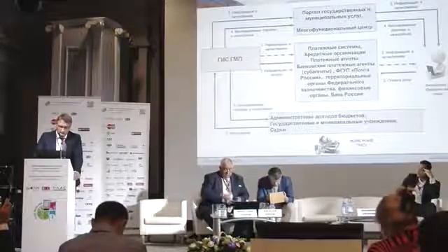 Оплата штрафов без комиссии смотреть онлайн