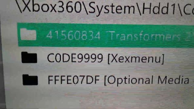 How to Download Dlc for Transformers Revenge of the Fallen the Game On Xbox 360 смотреть онлайн