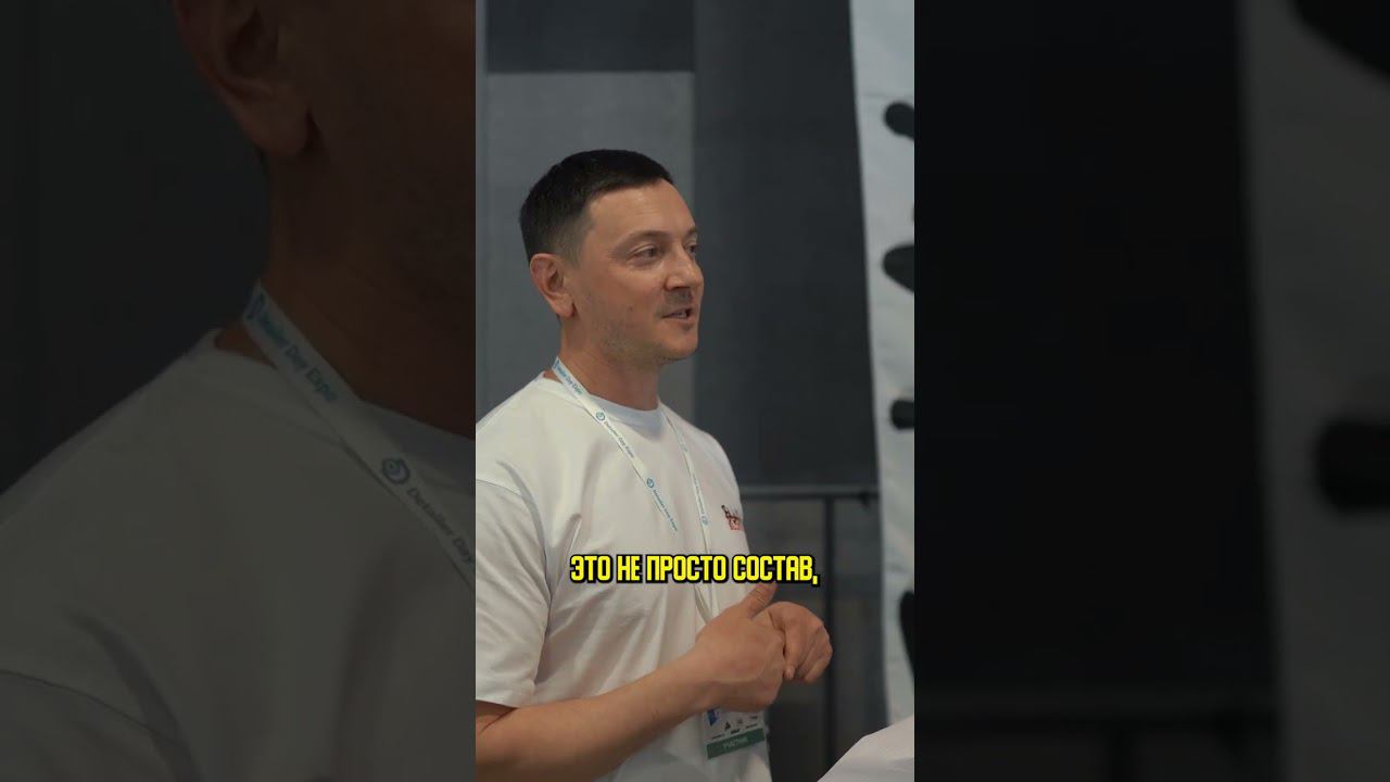 Керамика без растворителей. Как вам такое?) #sappodetailing смотреть онлайн