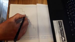 Как выровнять бетонную лестницу