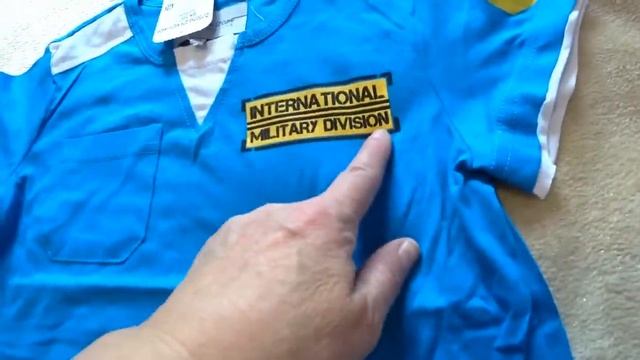 ПЕРЕЕХАЛИ НА ЮГ ПОДАРКИ К 8 МАРТА ОТ ЛЮБИМОГО ВАСИЛЬКА ПРАЗДНИЧНЫЙ ОБЗОР смотреть онлайн