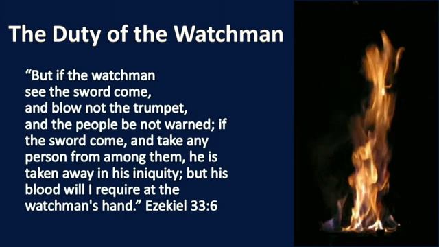 Yahweh's Ten Realities Part 6: Commandments 9-10: Truth & Gratitude смотреть онлайн