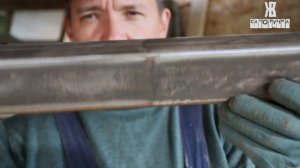 ЧТО ЛУЧШЕ ЛЕПЕСТКОВЫЙ ДИСК ИЛИ КОРАЛЛОВЫЙ ДИСК НА БОЛГАРКУ. ЖКВ Саморучка