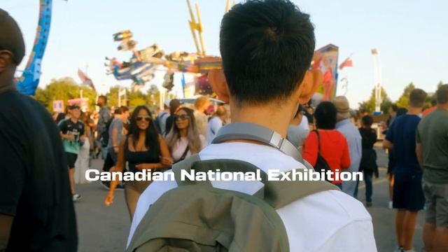 Kodak Ektar H35N: How To Use + Sample Images