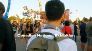 Kodak Ektar H35N: How to Use + Sample Images