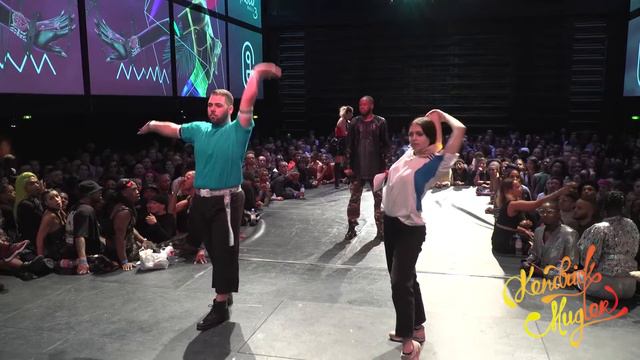 ARMS CONTROL BATTLE AFRICA BALL 3 смотреть онлайн