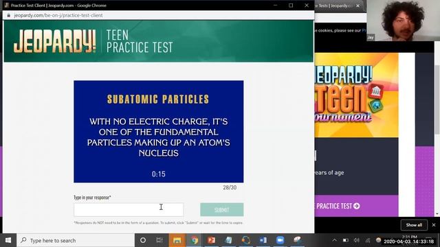 Week 10 overview смотреть онлайн
