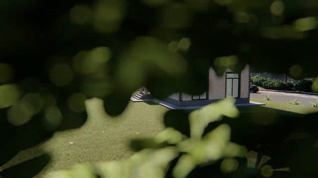 Обзор проекта двухэтажного дома площадью 138кв.м. смотреть онлайн