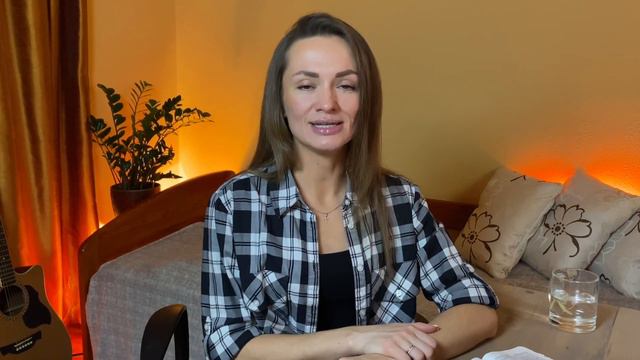 Разбивая комплексы!!! смотреть онлайн