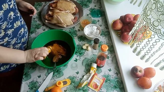 Мастерство и Спонтанность