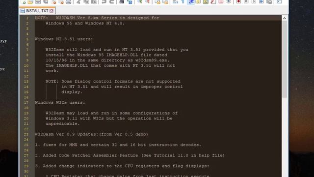 How To Work With Sessions And Projects In Notepad++