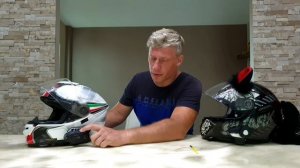 #Africatwin #Sena10CPRO  МотоГарнитура с Видео Камерой