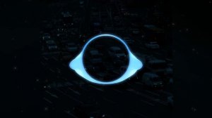 PZH - А Ты Давай, Ломай, Давай Ломай Изнутри?