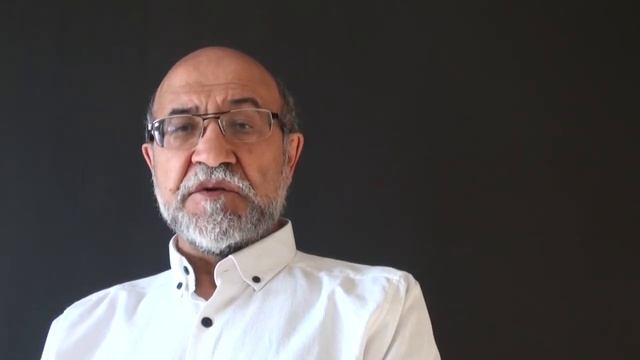 Обучение гипнозу Челябинск