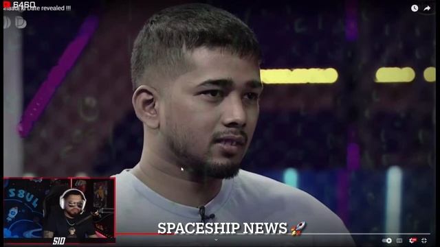 Sid react on scout marriage date reveal? смотреть онлайн