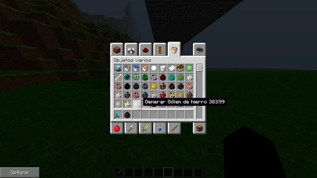 CUTE MOB MODELS | MOD PARA MINECRAFT 1.7.10 | Review