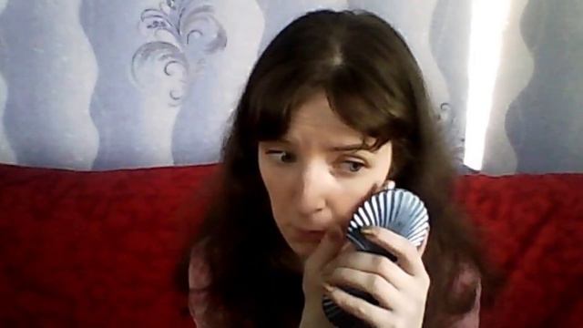 Накрасимся, чтобы выглядит не накрашенной смотреть онлайн