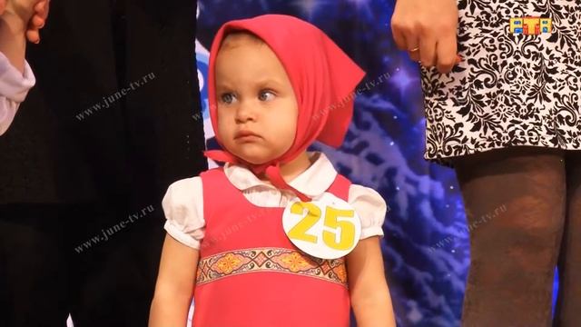 Праздничные мероприятия смотреть онлайн