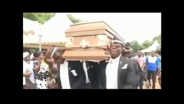 Оптимистка vs пессимистка?? смотреть онлайн