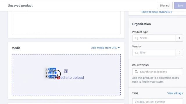 SHOPIFY PRODUCT PAGE OPTIMIZATION [SEO for your product page] Convert more, boost your Google rank смотреть онлайн