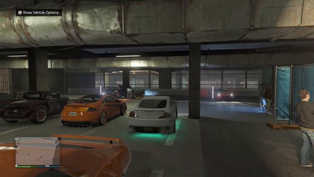 JOIN UP!!! HANDLING BUSINESS NEW MONEY META(GTA ONLINE) смотреть онлайн