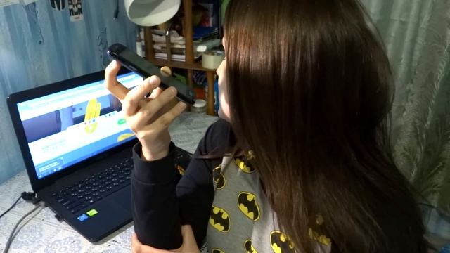 Браслет счастья/ Кругом обман смотреть онлайн