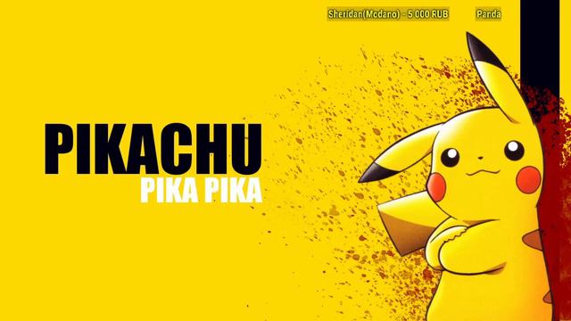 Не купил Diablo - стой в очереди((Всем мира и добра)#Oldpikapika #diablo4 смотреть онлайн