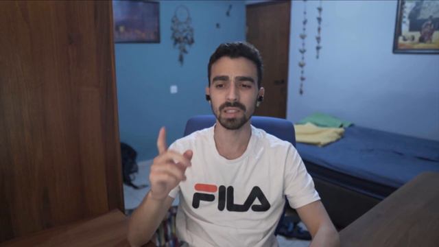 Automatic Level Generator (Indie Game Devlog) смотреть онлайн