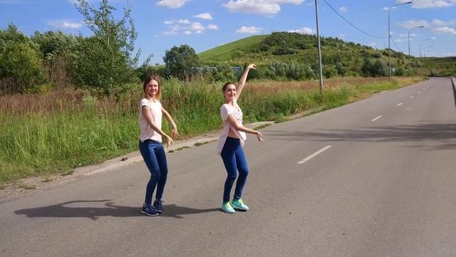 Zumba-bachata смотреть онлайн