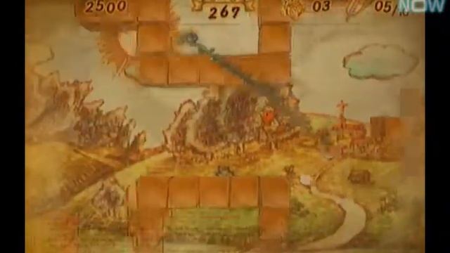 Ivy The Kiwi? - Chapter 3-5 Super Play смотреть онлайн