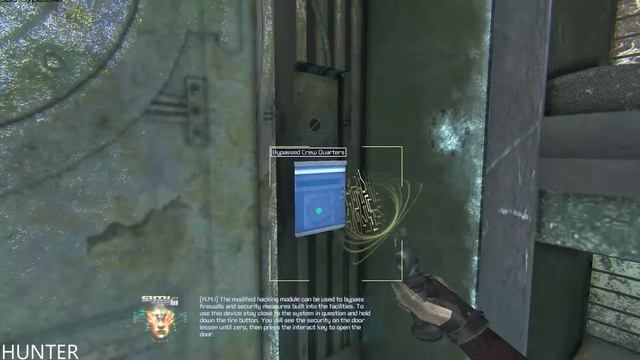 Planet Ancyra Chronicles GAMEPLAY RX 580 & INTEL I7 7700K (1080p60FPS) смотреть онлайн